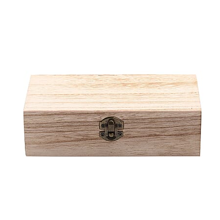 Default Title - Product card gallery slide 2 (10176889159993)