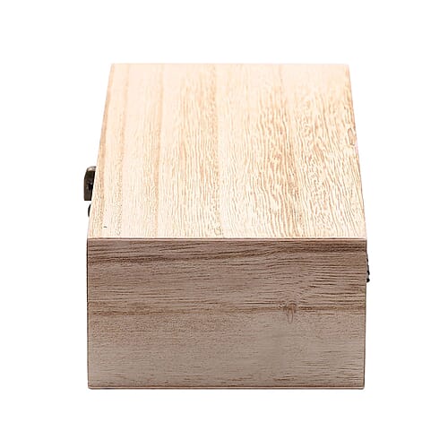 Default Title - Product card gallery slide 4 (9431399268607)