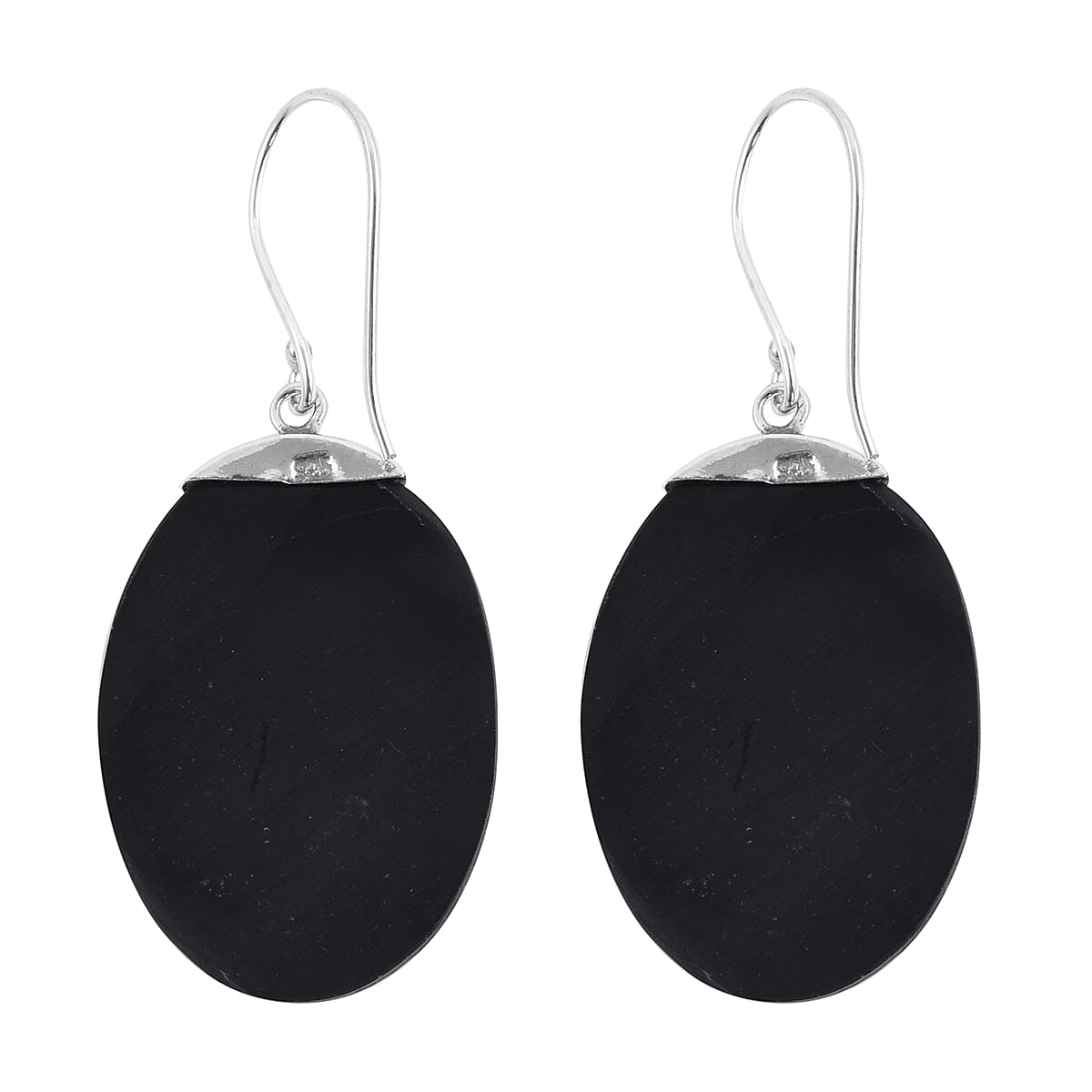 Abalone Shell - Product card gallery slide 4 (10144259506459)