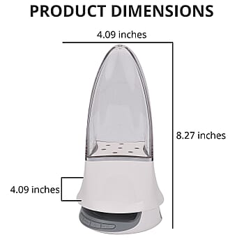 Default Title - Product card gallery slide 4 (10176889028921)