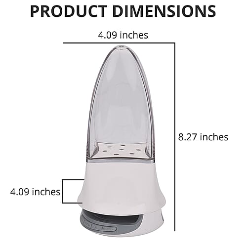 Default Title - Product card gallery slide 4 (9431301816575)