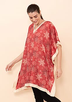 Red - Product card gallery slide 4 (10176888996153)