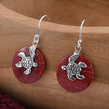 Coral - Product card gallery slide 2 (9431304077567)