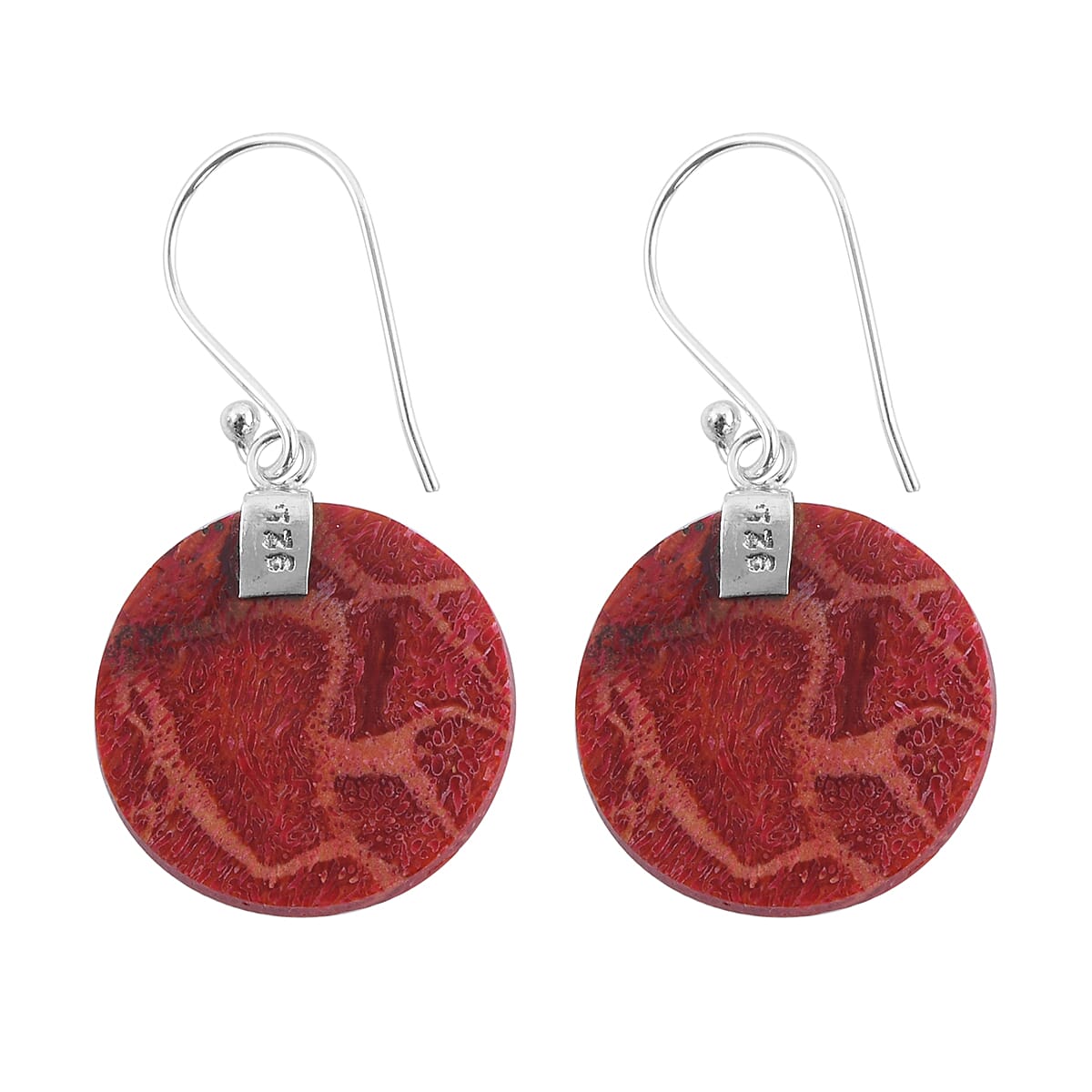 Coral - Product card gallery slide 4 (9431304077567)
