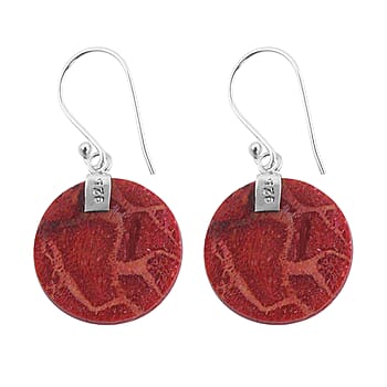 Coral - Product card gallery slide 4 (9431304077567)