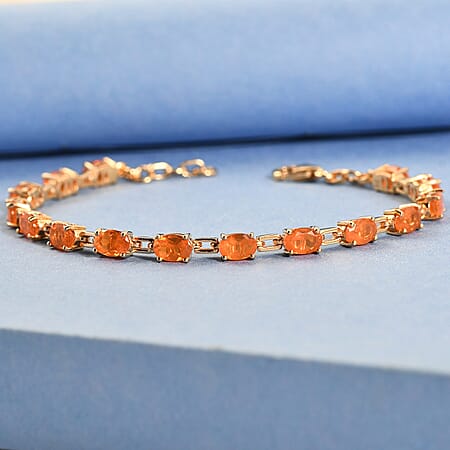 Jalisco Fire Opal - Product card gallery slide 2 (10176889323833)