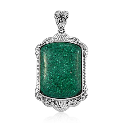 Malachite - Product card gallery slide 1 (10176889422137)