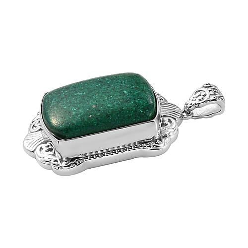 Malachite - Product card gallery slide 3 (9431328981247)
