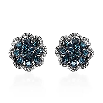 Blue Diamond - Product card gallery slide 1 (10176889520441)