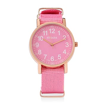 Pink - Product card gallery slide 1 (10176889389369)