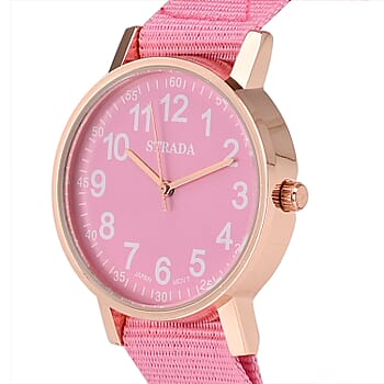 Pink - Product card gallery slide 4 (10176889389369)