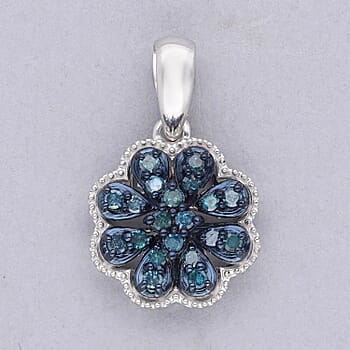 Blue Diamond - Product card gallery slide 2 (10176889454905)