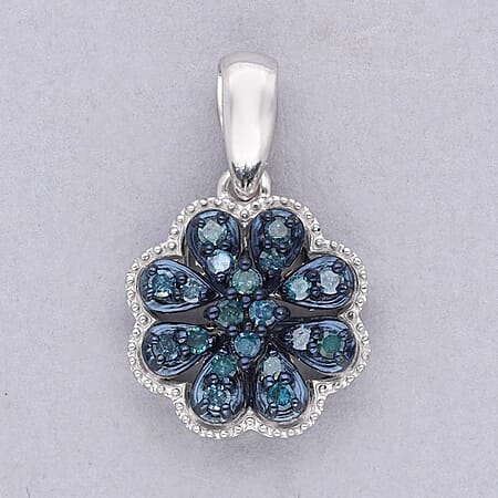 Blue Diamond - Product card gallery slide 2 (10176889454905)