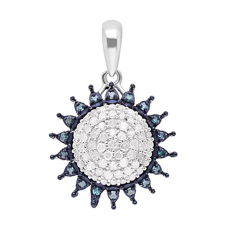 Blue Diamond - Product card gallery slide 1 (10176889848121)
