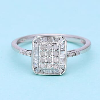 Diamond / 10 - Product card gallery slide 2 (10176889782585)