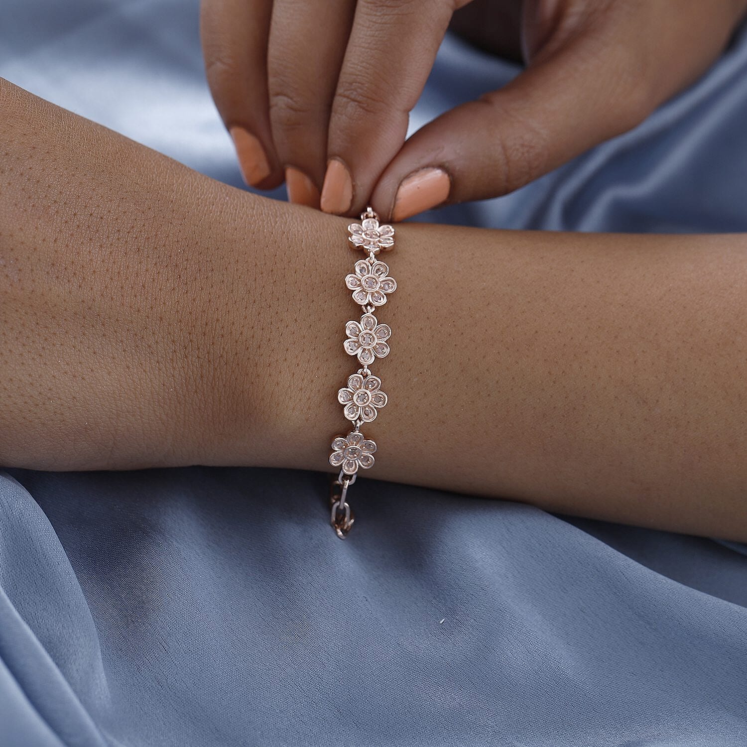 Default Title - Product card gallery slide 3 (10144793329947)