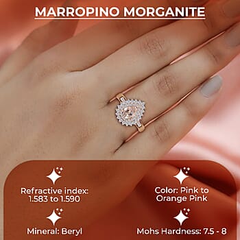 10 - Product card gallery slide 3 (10176890405177)