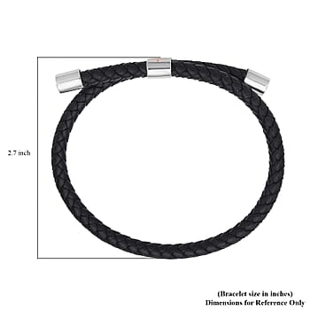 Default Title - Product card gallery slide 4 (10176890503481)