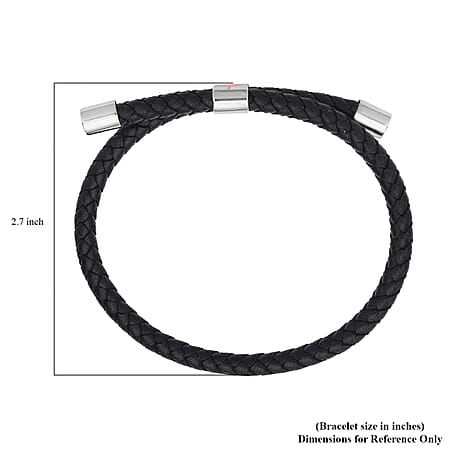 Default Title - Product card gallery slide 4 (10176890503481)
