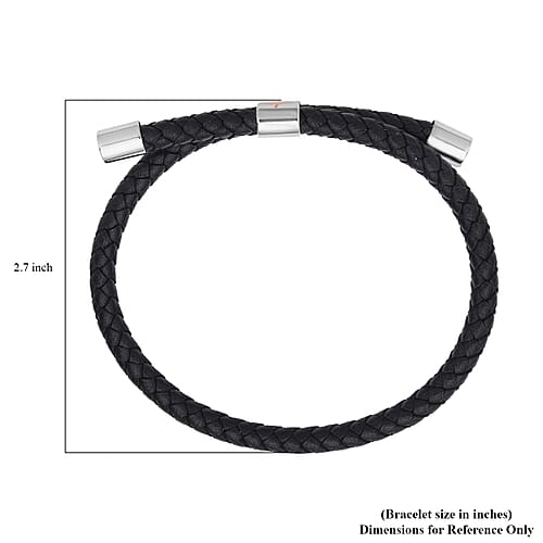 Default Title - Product card gallery slide 4 (9431542137087)