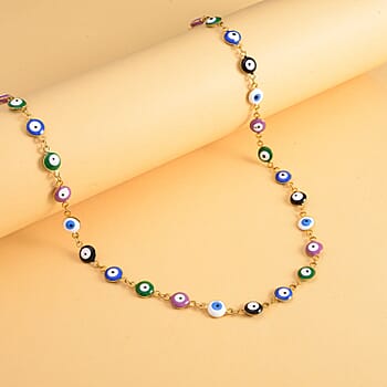 Multi Color - Product card gallery slide 3 (9431480860927)