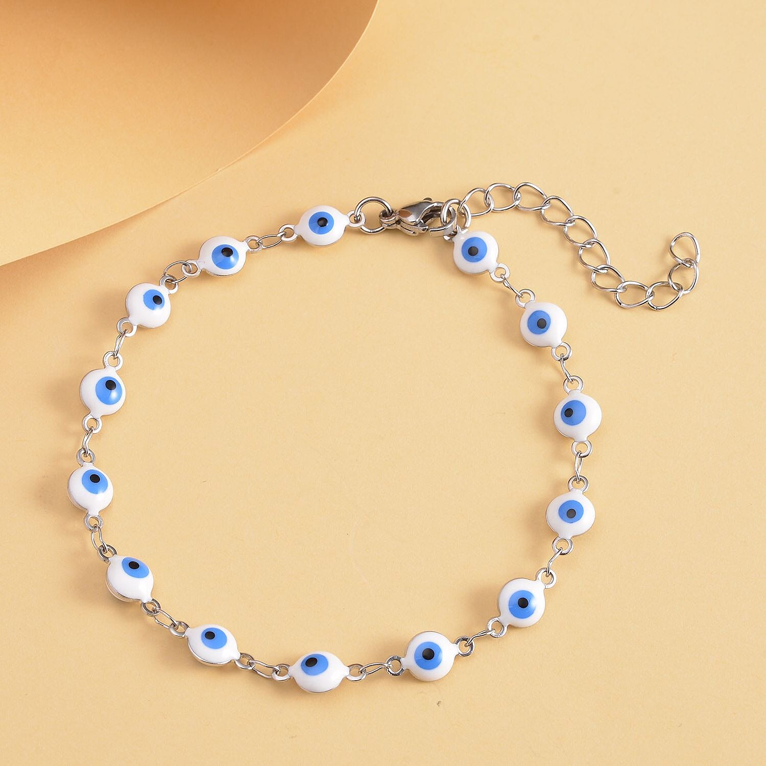 White - Product card gallery slide 2 (10144630440219)