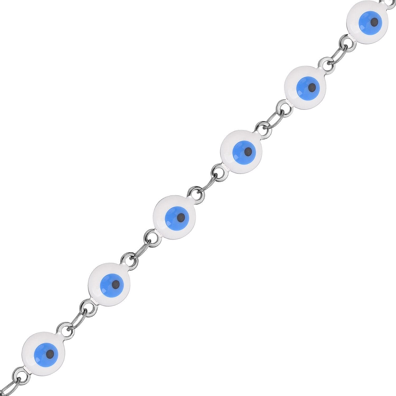 White - Product card gallery slide 3 (10144630440219)