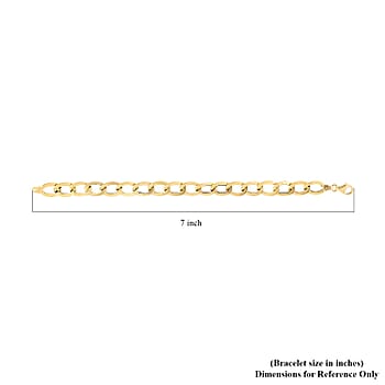 7 Inches - Product card gallery slide 1 (10176890863929)