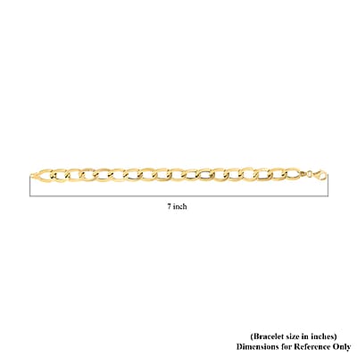 7 Inches - Product card gallery slide 1 (10176890863929)