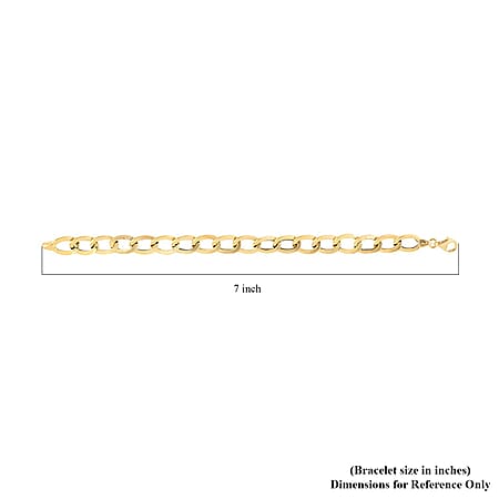 7 Inches - Product card gallery slide 1 (10176890863929)