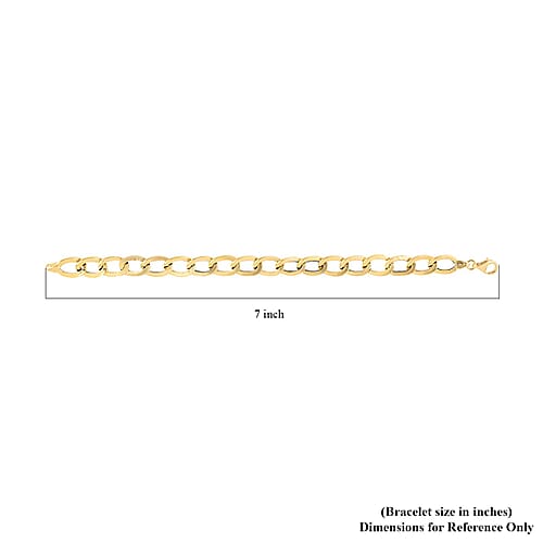 7 Inches - Product card gallery slide 1 (9431481385215)