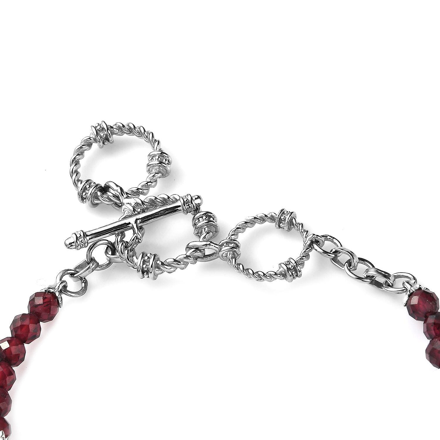 Default Title - Product card gallery slide 4 (10144725631259)