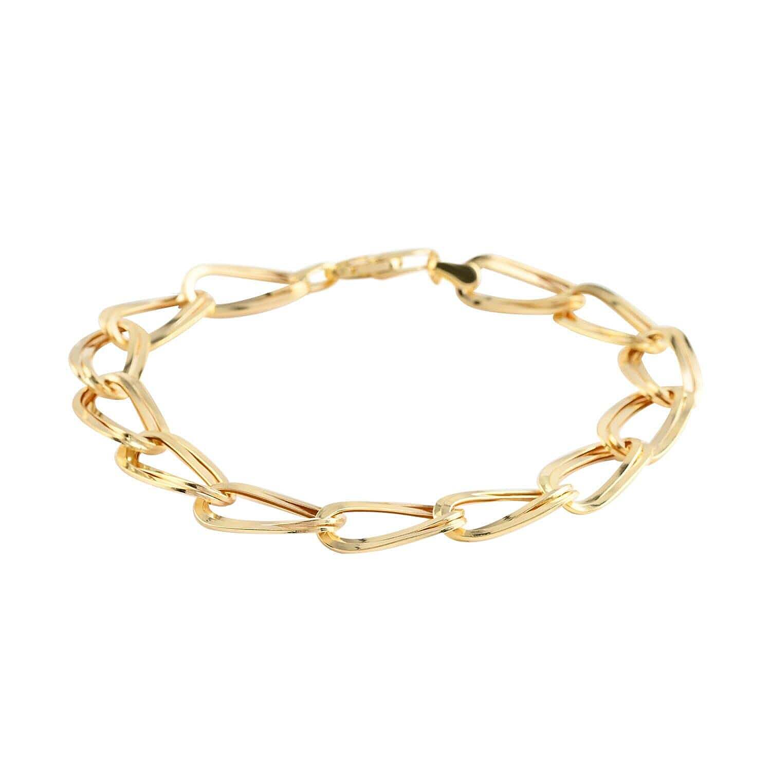 Default Title - Product card gallery slide 1 (10144798343451)