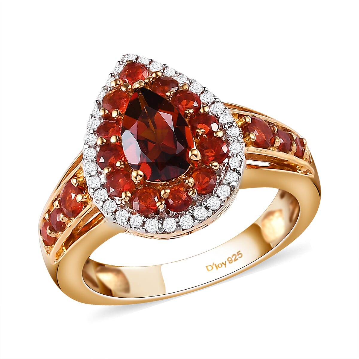 10 - Product card gallery slide 1 (10144630309147)