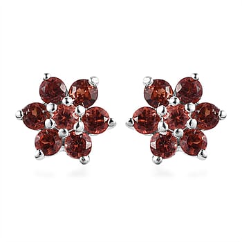 Mozambique Garnet - Product card gallery slide 1 (9431570022655)