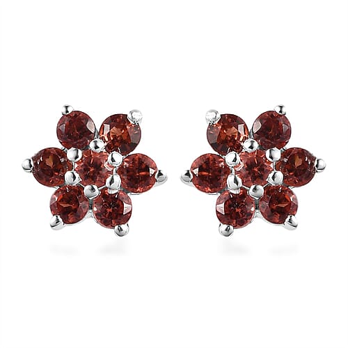 Mozambique Garnet - Product card gallery slide 1 (9431570022655)