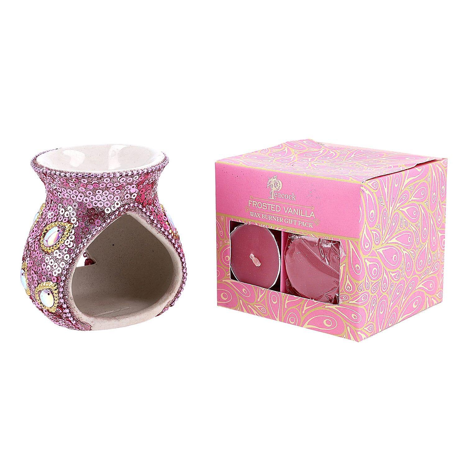Pink - Product card gallery slide 3 (9431443112191)