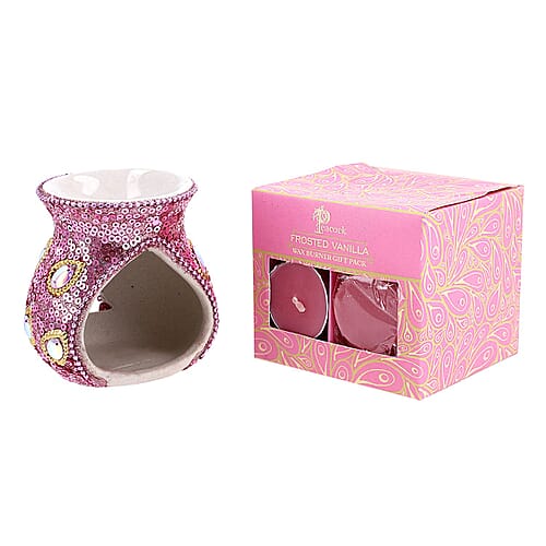 Pink - Product card gallery slide 3 (9431443112191)