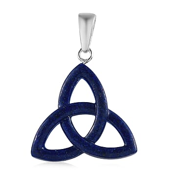 Lapis Lazuli - Product card gallery slide 1 (9431310303487)