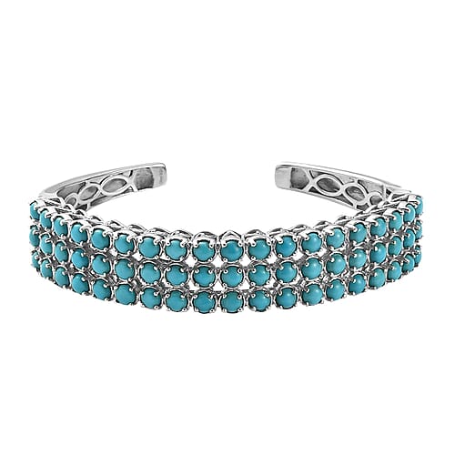 Sleeping Beauty Turquoise - Product card gallery slide 1 (10176892174649)