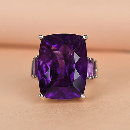 10 - Product card gallery slide 2 (10176892305721)