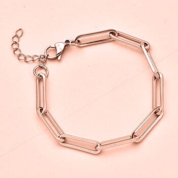 Rose - Product card gallery slide 2 (10176892436793)