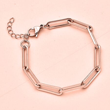 Rose - Product card gallery slide 2 (10176892436793)