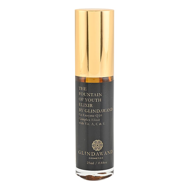 GlindaWand The Fountain of Youth Elixir 0.84 oz