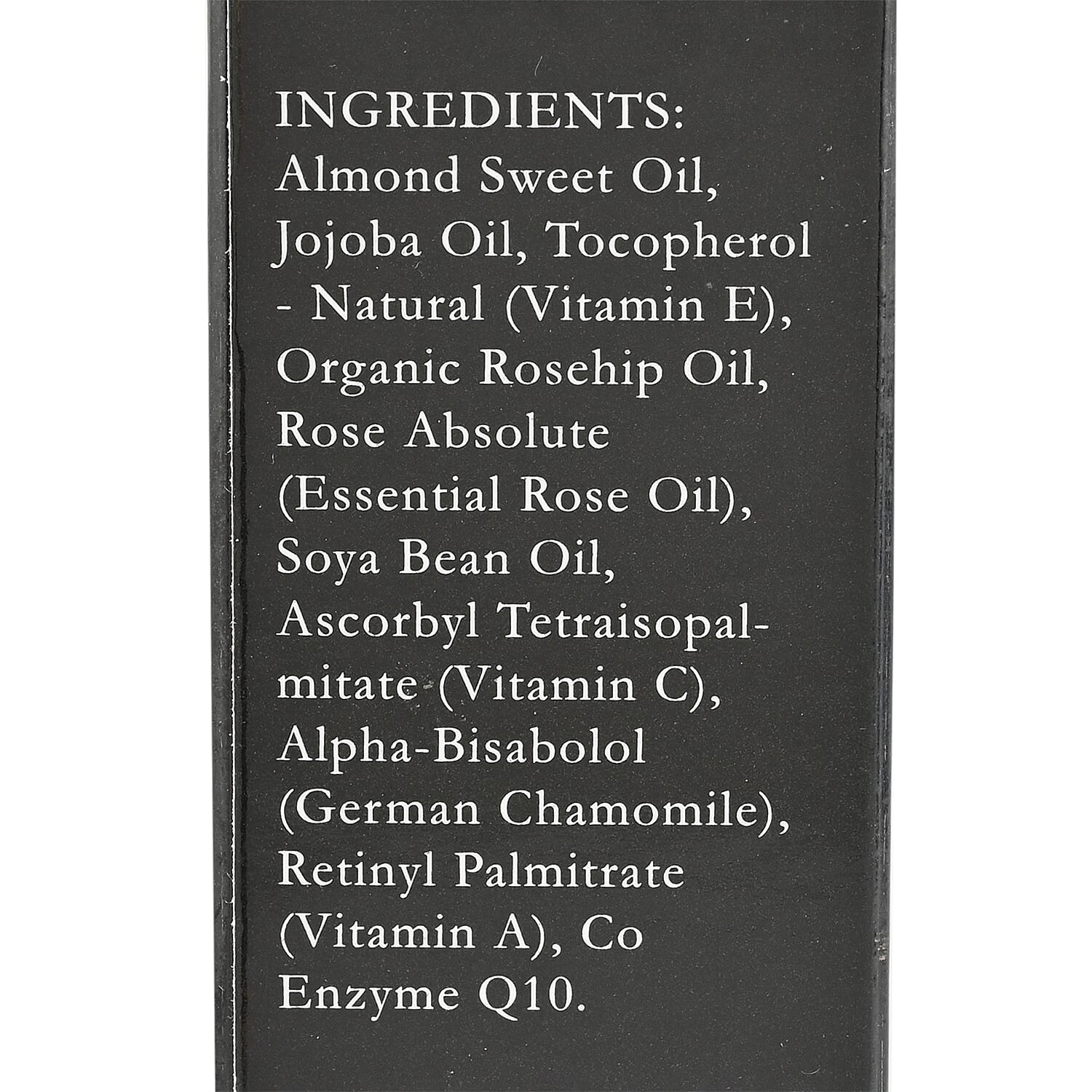 GlindaWand The Fountain of Youth Elixir 0.84 oz