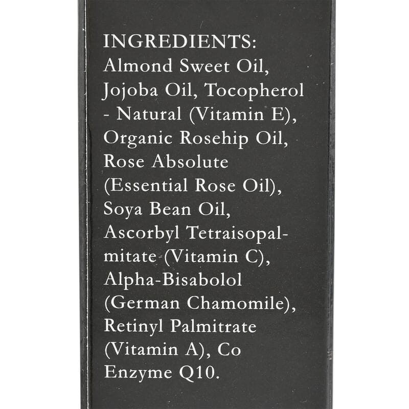 GlindaWand The Fountain of Youth Elixir 0.84 oz