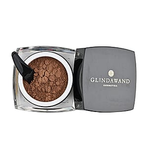 GlindaWand Divinity Foundation Ebony (0.35oz)