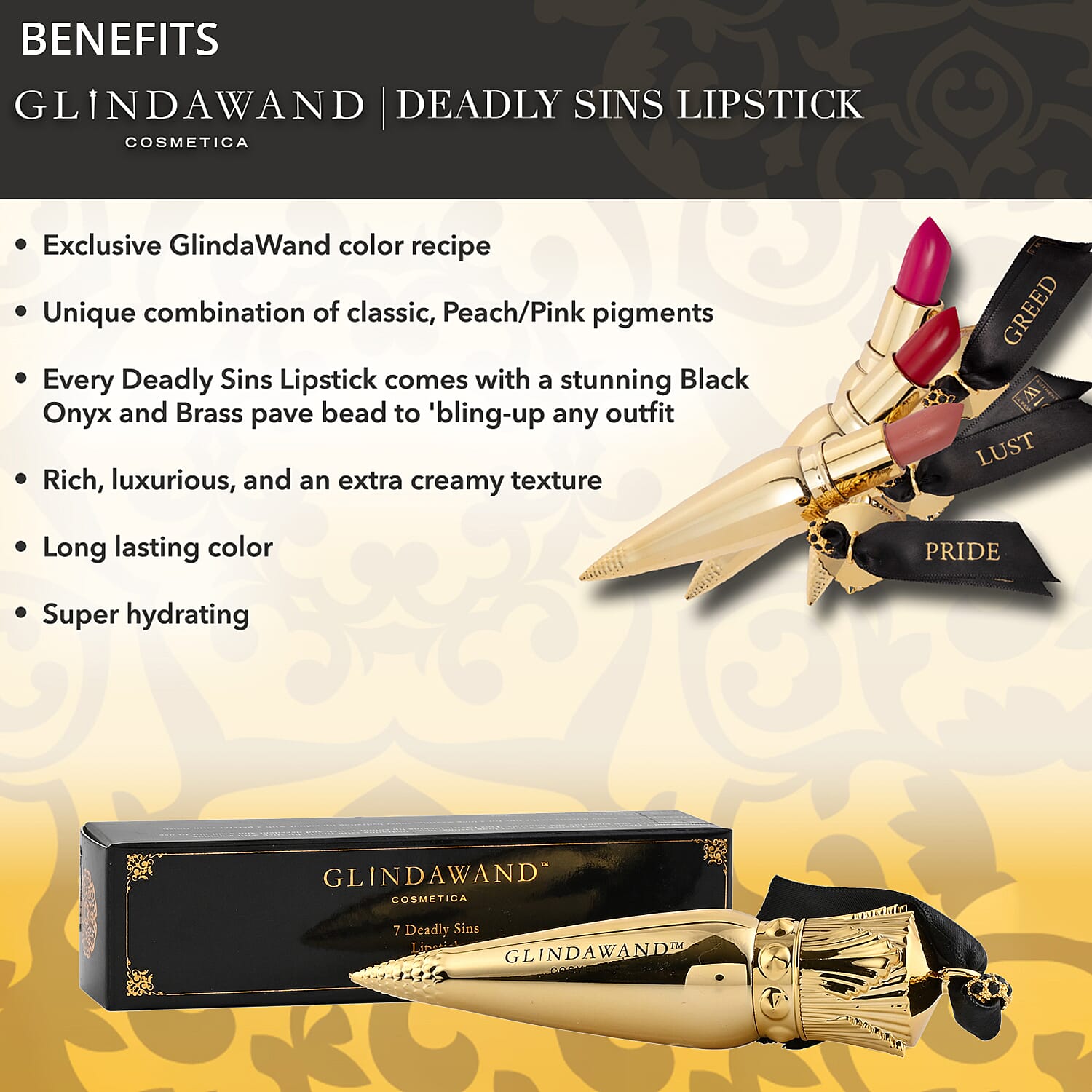 Pink - Product card gallery slide 3 (9431278977279)