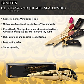 Pink - Product card gallery slide 3 (9431278977279)