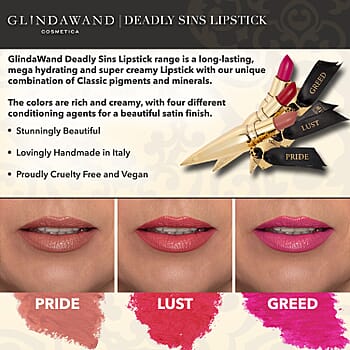 Pink - Product card gallery slide 4 (9431278977279)